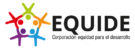 EQUIDE – Corporación Equidad para el Desarrollo