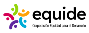 logo equide